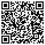 QR Code for Stem Tech Health Sciences in Kettle Falls, WA 99141