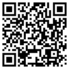 QR Code for A+ Hong Kong Kitchen in Seattle, WA 98104