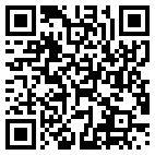 QR Code for Suginoko School in Bellevue, WA 98004