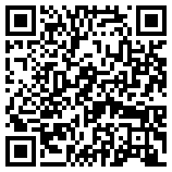 QR Code for Sultan Local Locksmith in SULTAN, WA 98294