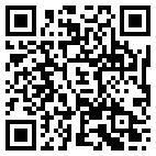 QR Code for Sun Bakery & Deli in Seattle, WA 98104