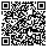 QR Code for Sundquist Homes in Lynnwood, WA 98087