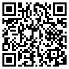 QR Code for Sunset Ridge in Moses Lake, WA 98837