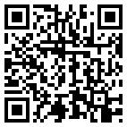QR Code for Sutton Suites in Seatac, WA 98188