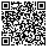 QR Code for Taco Del Mar in Puyallup, WA 98373