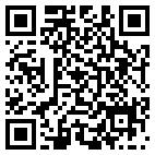 QR Code for Tatesha Davis in Seattle, WA 98101
