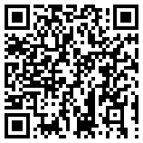 QR Code for Tech Help in Bellingham, WA 98226