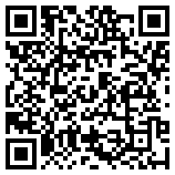 QR Code for The The The The The The Detail Master in Wenatchee, WA 98801