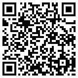 QR Code for The Flower Gallery in Burien, WA 98166