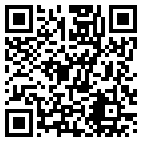QR Code for The Loft in Bellingham, WA 98225
