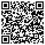 QR Code for Native Project in Spokane, WA 99201