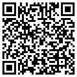 QR Code for The Ups Store in Renton, WA 98056