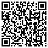 QR Code for Time Locksmith Around in Federal Way, WA 98023