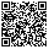 QR Code for The Tin Table in Seattle, WA 98122