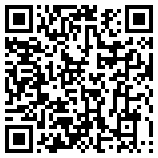 QR Code for Tip Top Tree Service in Buckley, WA 98321
