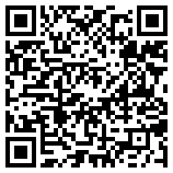 QR Code for Todd Willcox MD in Lakewood, WA 98499