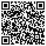 QR Code for Traditional Property Investments in Yakima, WA 98908