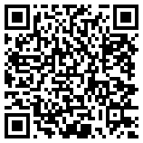 QR Code for The T's Hair & Nail Salon in Omak, WA 98841