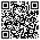 QR Code for Tutti Frutti in Tukwila, WA 98188