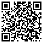QR Code for Tw Telecom in Spokane, WA 99201
