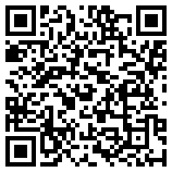 QR Code for Union Creek Ranch in Colfax, WA 99111