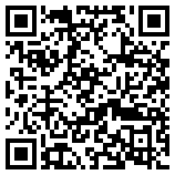 QR Code for Unique Integration in Auburn, WA 98001