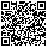 QR Code for Urbal Architecture in Seattle, WA 98109