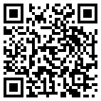 QR Code for VV Painting in Tacoma, WA 98409