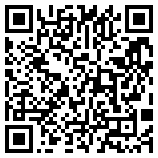 QR Code for Kendall D Vanhorne DDS in Spokane, WA 99205