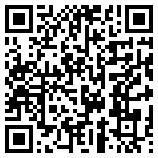 QR Code for Village Tavern The in Airway Heights, WA 99001