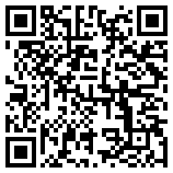 QR Code for Wagner Luloff & Adams P.L.L.C. in Yakima, WA 98902