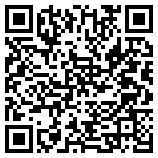 QR Code for Wags & Whiskers in Bremerton, WA 98311