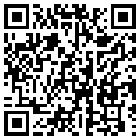 QR Code for Wallace Properties in Seattle, WA 98105