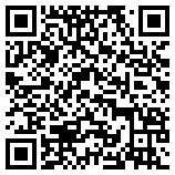 QR Code for Warehouse Equipment Services in Veradale, WA 99037