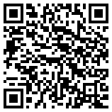 QR Code for WA ST Court Interpreters & Translators Society-Wit in Seattle, WA 98111