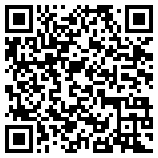 QR Code for Willner Andrew N MD in Enumclaw, WA 98022