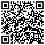 QR Code for Yamane Ernest M DDS PS in Chehalis, WA 98532