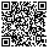 QR Code for Ye Chiropractic Clinic in Lakewood, WA 98499