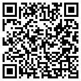 QR Code for Ziegler Lumber in Spokane, WA 99218