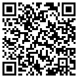 QR Code for 1a1 Lock and Locksmith 24 Hours in Seattle, WA 98144