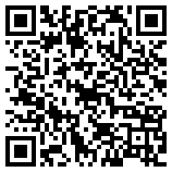 QR Code for 24 Hour Towing & Road Service - Car Lockout in Bellevue, WA 98004
