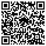 QR Code for 3 Amigos Window Cleaning in Mountlake Terrace, WA 98043