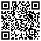 QR Code for JC Siding & Construction in Port Orchard, WA 98367