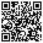 QR Code for 509 Grow in Spokane, WA 99207