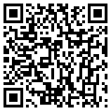 QR Code for A A F-Translation Service in Seattle, WA 98105