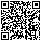 QR Code for A-Plus Water Services in Arlington, WA 98223