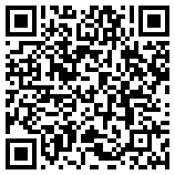 QR Code for A R Cleaning in Spokane, WA 99205