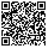 QR Code for A Rose Towing in SEATTLE, WA 98119