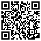 QR Code for A Treasure Box in Maple Valley, WA 98038