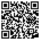 QR Code for A1-Locksmith in Spokane, WA 99202